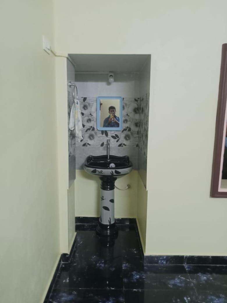 Vian Homestay Honavar Экстерьер фото